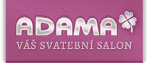 Primary Raster logo